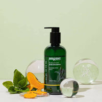 https://cdn.shopify.com/s/files/1/1857/6931/files/3aDOul2PsT-803732.jpg?v=1736150078