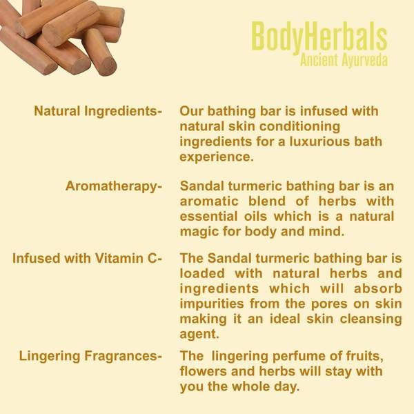 https://cdn.shopify.com/s/files/1/1857/6931/products/3aDT0Hlc3E.jpg?v=1634649610