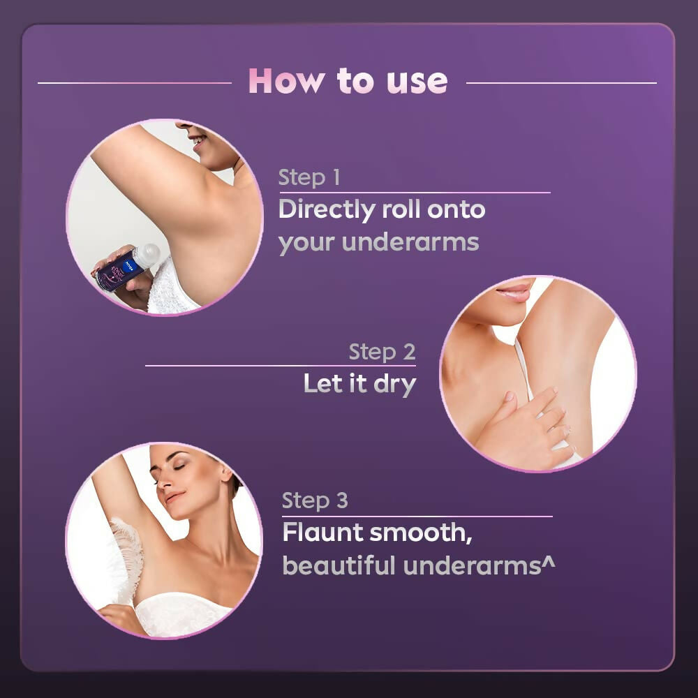 https://cdn.shopify.com/s/files/1/1857/6931/files/3aDhvUOZ6T.jpg?v=1728646255