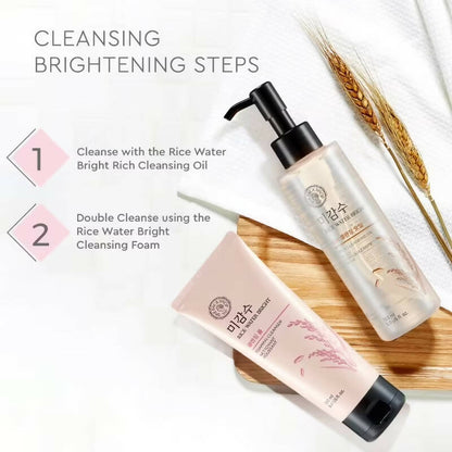 https://cdn.shopify.com/s/files/1/1857/6931/products/3aIafnp6NU.jpg?v=1681301289