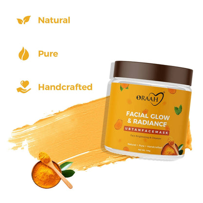 https://cdn.shopify.com/s/files/1/1857/6931/products/3aKFAE5G4z.jpg?v=1648626330
