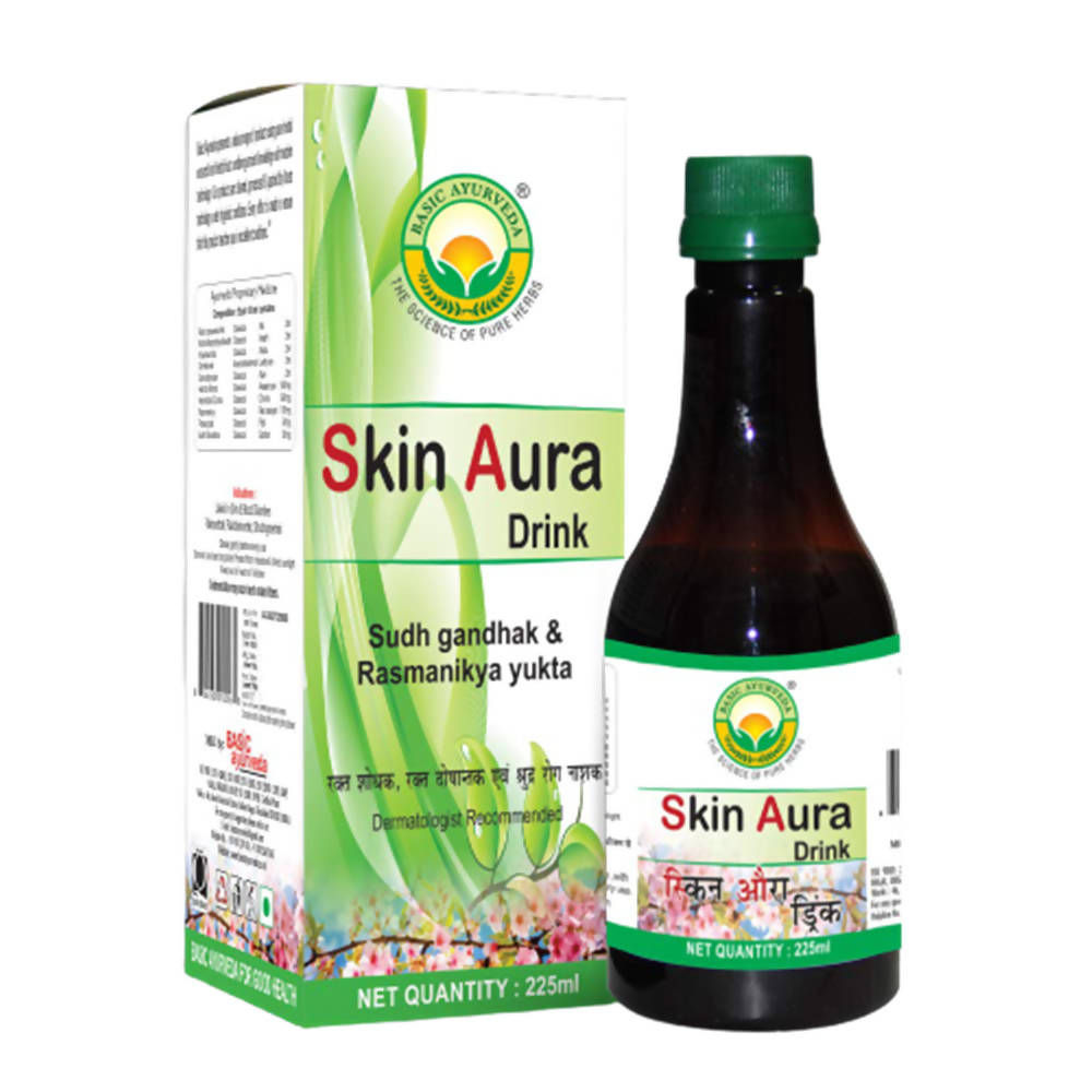 https://cdn.shopify.com/s/files/1/1857/6931/products/3aKX6dHj7y.jpg?v=1634888434