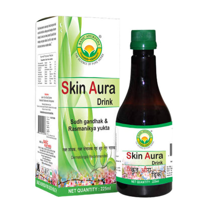 https://cdn.shopify.com/s/files/1/1857/6931/products/3aKX6dHj7y.jpg?v=1634888434