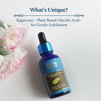 https://cdn.shopify.com/s/files/1/1857/6931/files/3aMvoLt9oa.jpg?v=1758191546