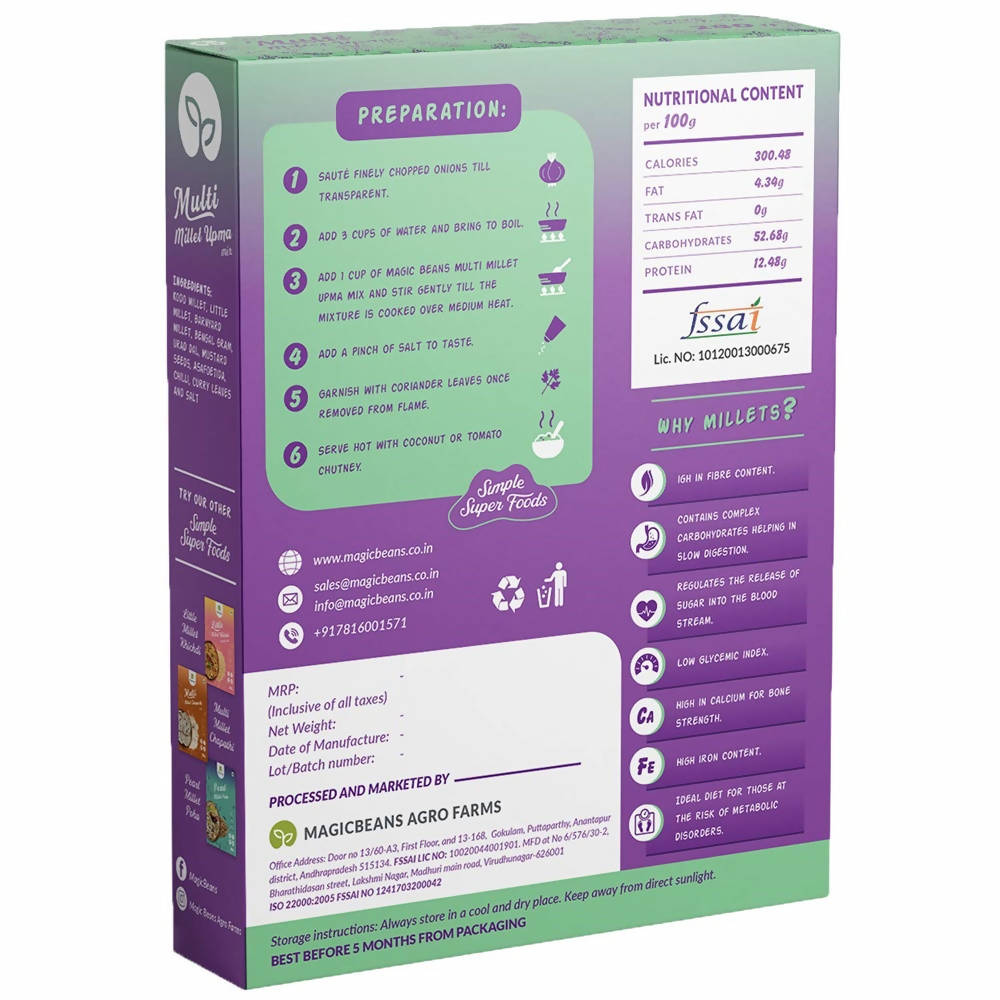 https://cdn.shopify.com/s/files/1/1857/6931/products/3aQHnUjKlu.jpg?v=1631341995