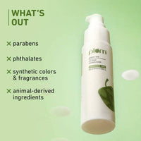 https://cdn.shopify.com/s/files/1/1857/6931/products/3aQln0soDw.jpg?v=1724672560