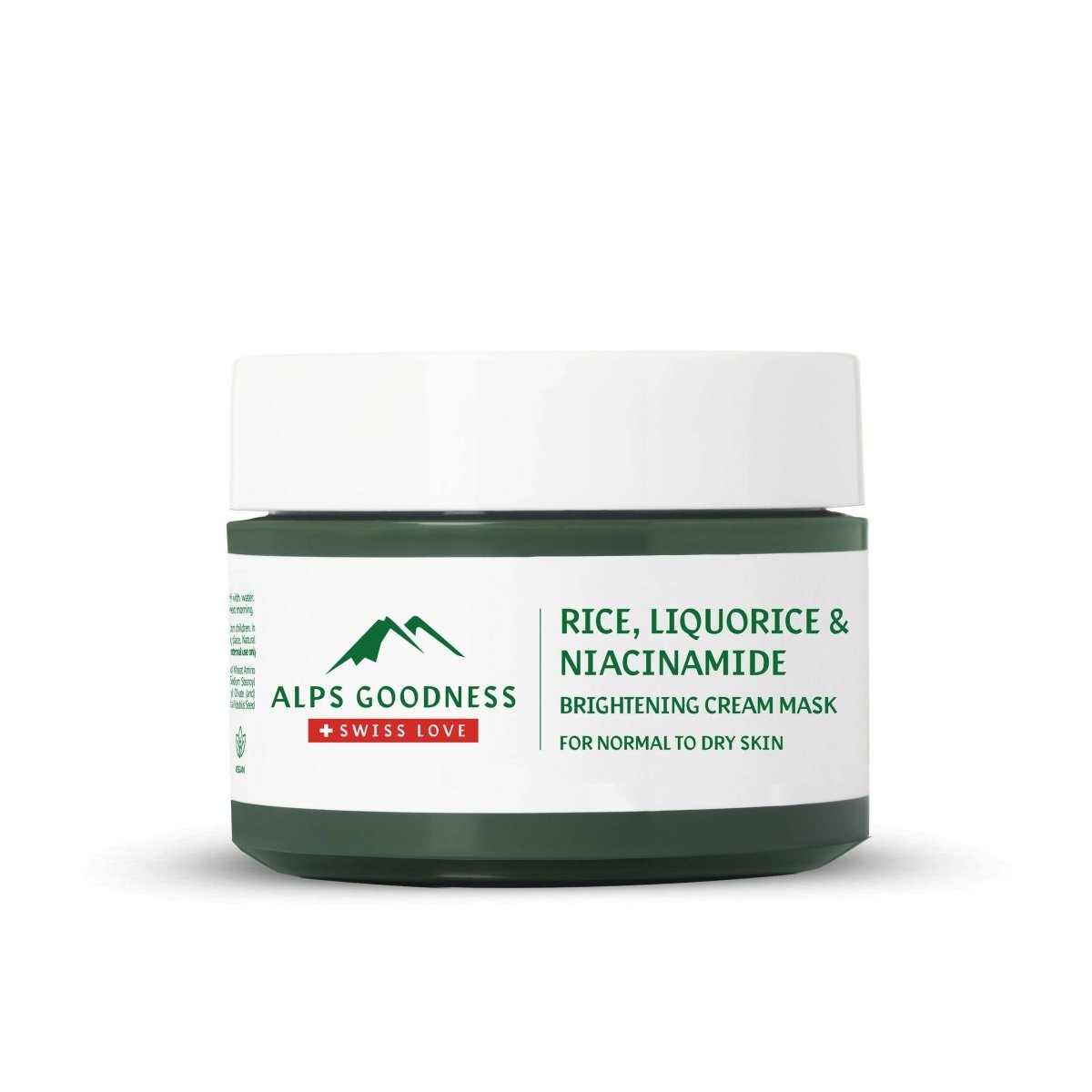 https://cdn.shopify.com/s/files/1/1857/6931/files/3aTASLeEbL-173825.jpg?v=1736146743
