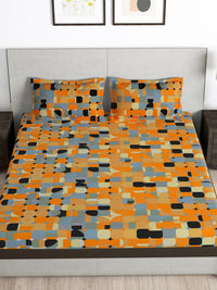 https://cdn.shopify.com/s/files/1/1857/6931/products/3aa3ffbf-4863-4816-a0a3-743f5e80fd1f1685959403511-Storyhome-Arena-Rust--Purple-Printed-180-TC-Queen-Bedsheet---2.jpg?v=1703164084