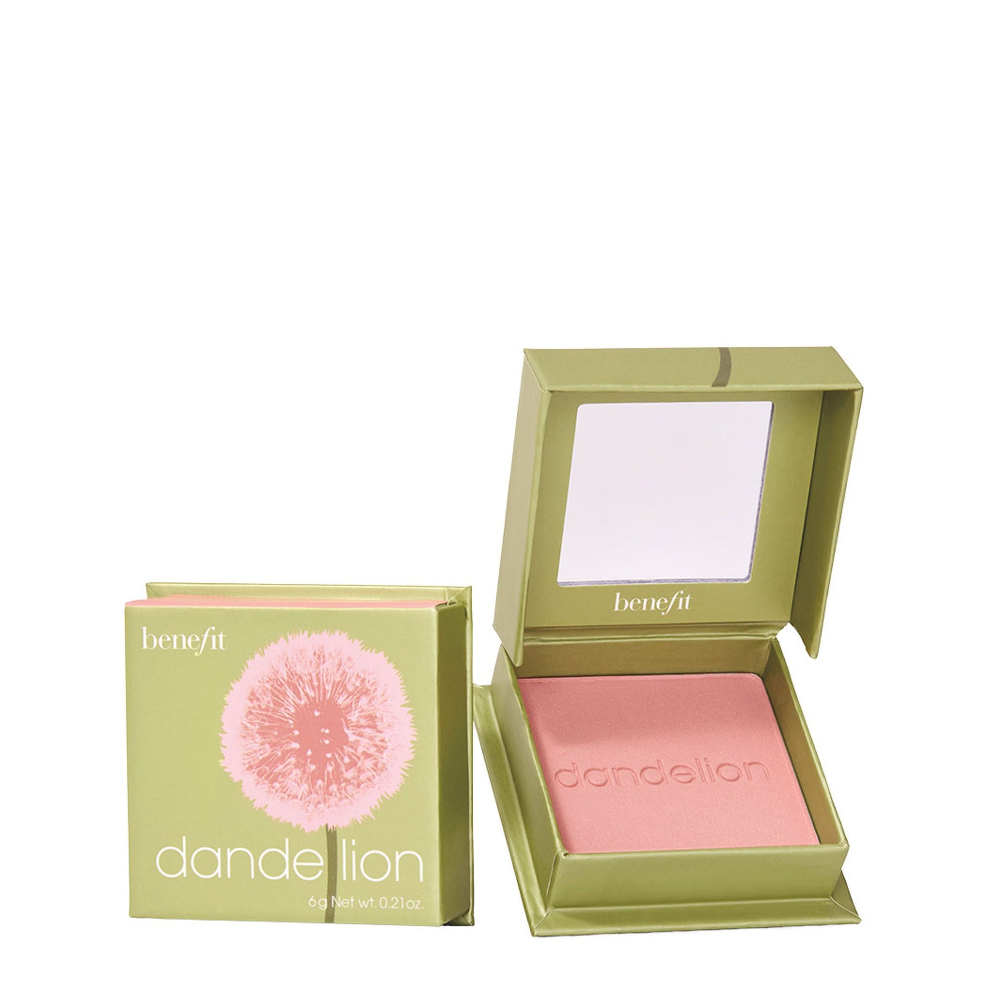 https://cdn.shopify.com/s/files/1/1857/6931/files/3aaaed0602004138231-1.jpg?v=1769079631