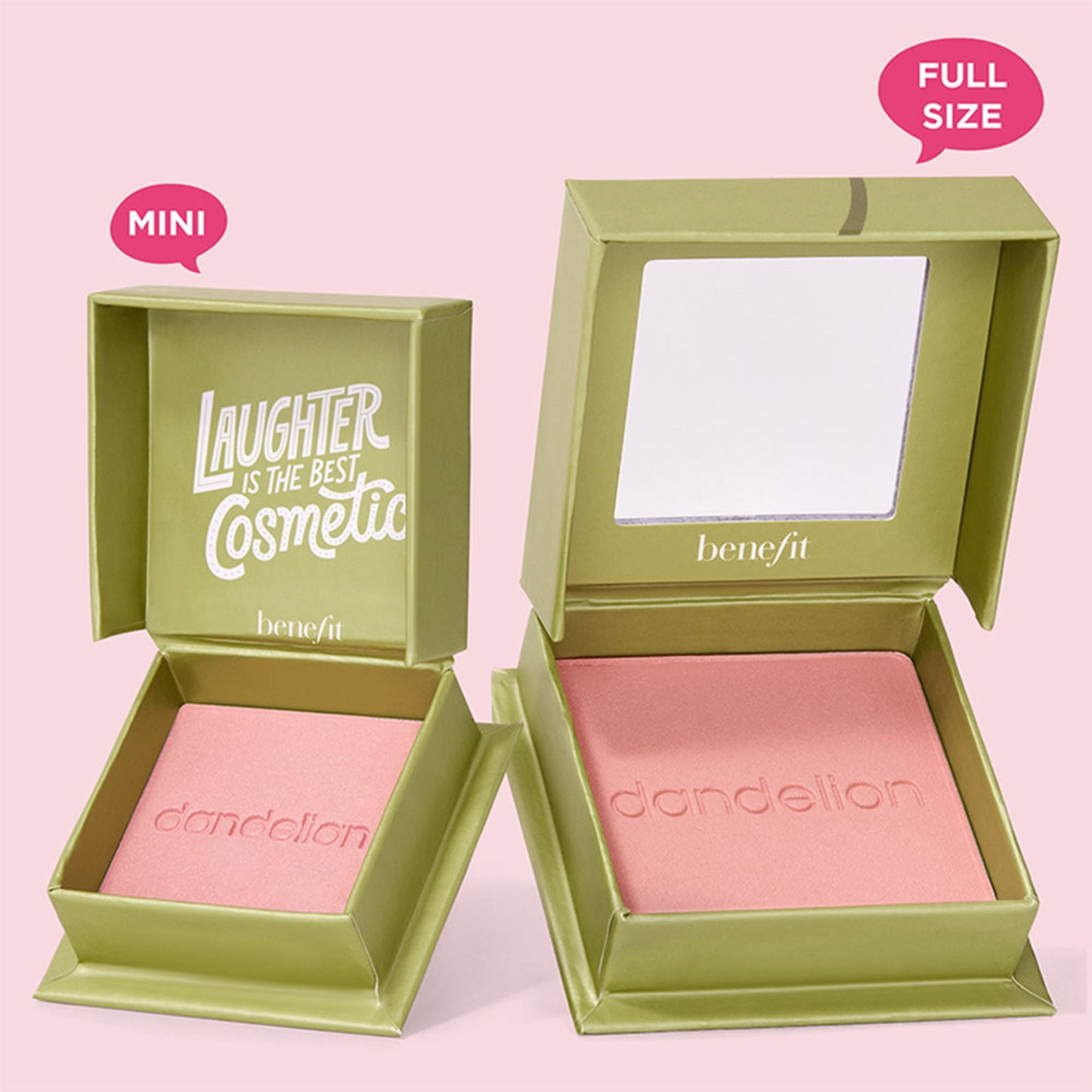 https://cdn.shopify.com/s/files/1/1857/6931/files/3aaaed0602004138231-3.jpg?v=1769079631