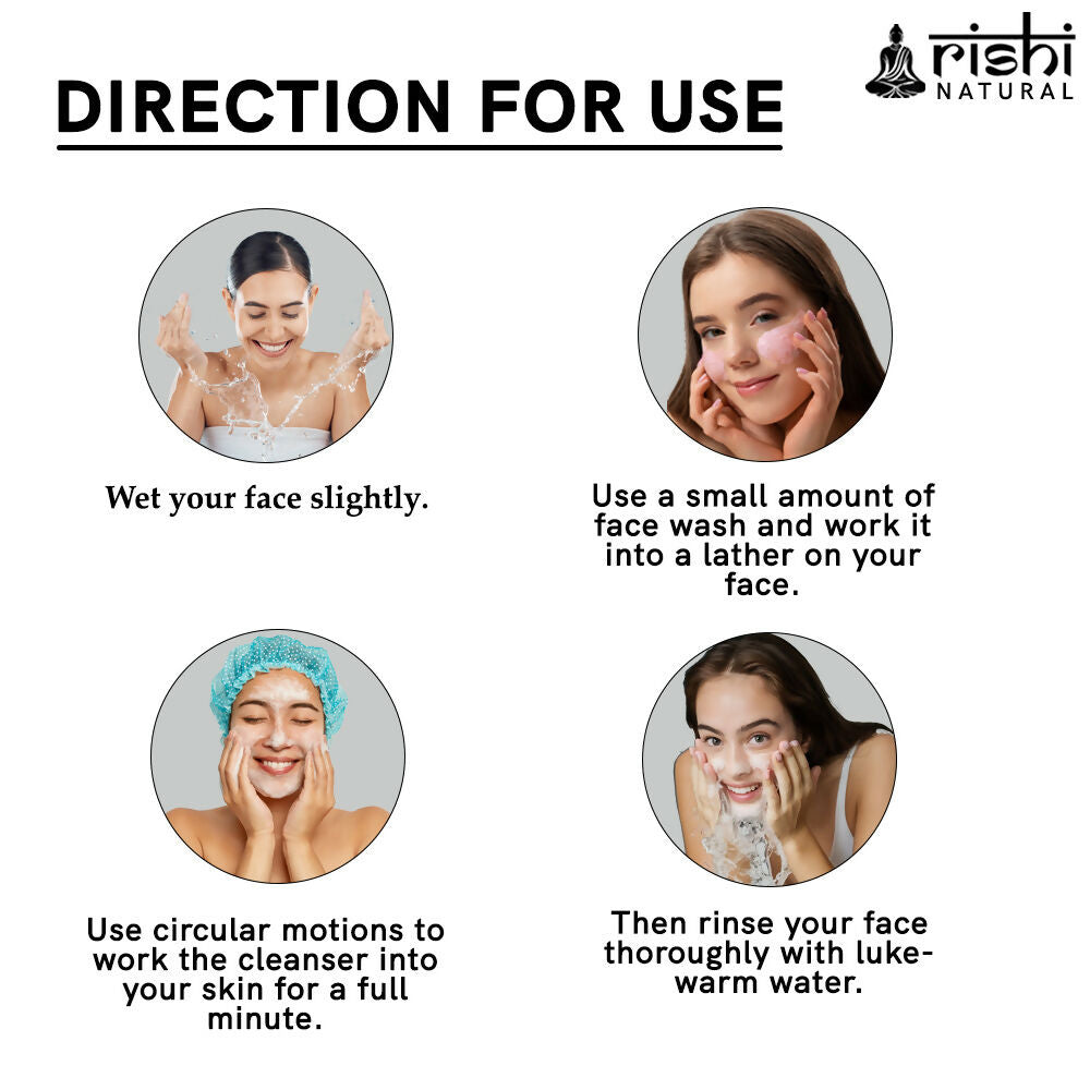 https://cdn.shopify.com/s/files/1/1857/6931/files/3aaimvNz2S.jpg?v=1749465242