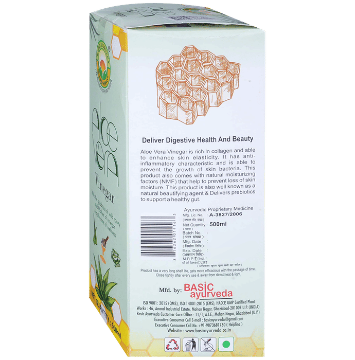 https://cdn.shopify.com/s/files/1/1857/6931/files/3abf58ac3d489f131523af3e3ada2c806811ad53.png?v=1770701458