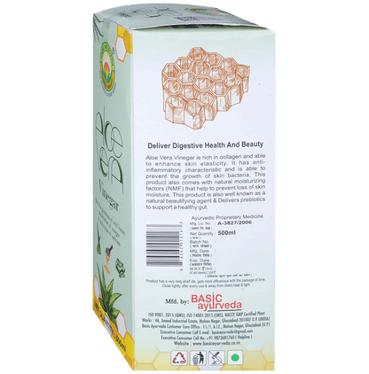 https://cdn.shopify.com/s/files/1/1857/6931/files/3abf58ac3d489f131523af3e3ada2c806811ad53.png?v=1770701458