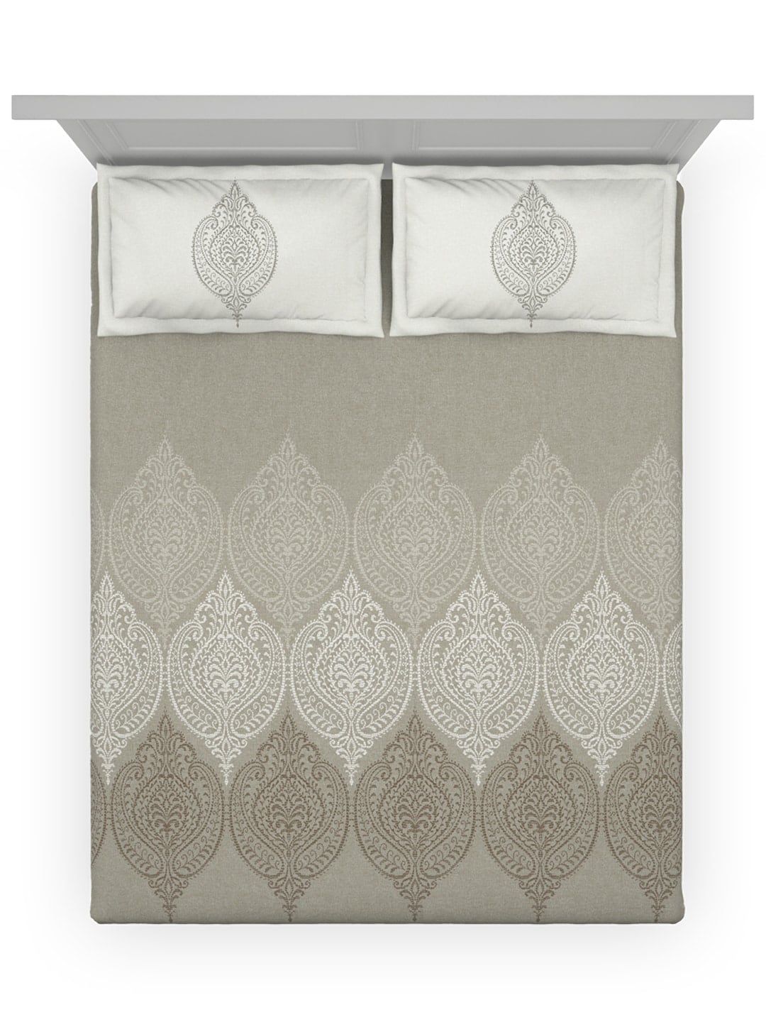 https://cdn.shopify.com/s/files/1/1857/6931/products/3ac125e6-0199-40e8-8a82-4281ef0ea72d1696255805327DDecorGreyWhiteEthnicMotifs140TCQueenBedsheetwith2PillowCove3.jpg?v=1703241839