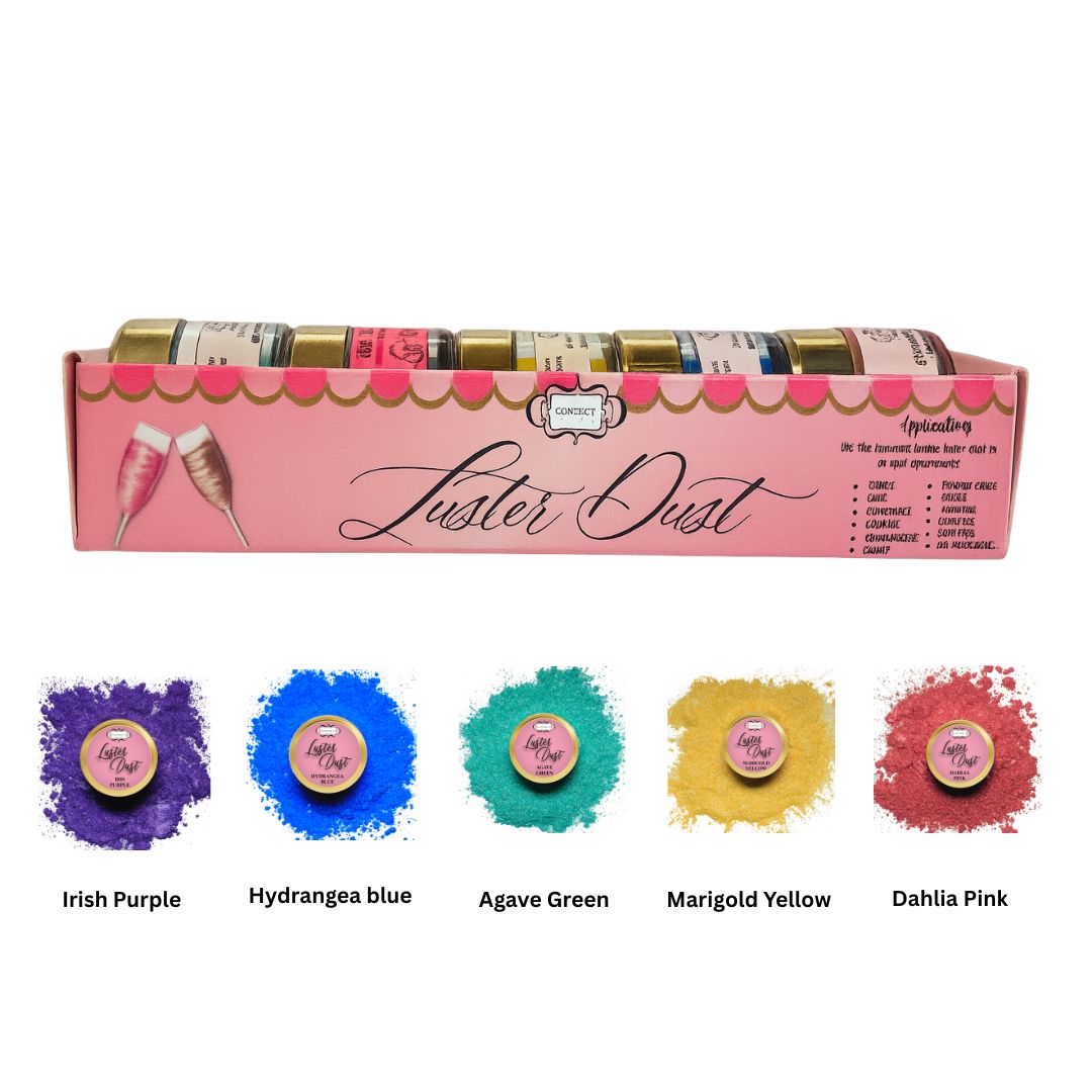 https://cdn.shopify.com/s/files/1/1857/6931/files/3ac4d416-c08d-4010-af5c-400f55772fa8.jpg?v=1769693340