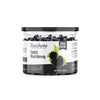 Image 1 of Default Title for the product Zucchero Exotic Dried Blackberry 200 grams