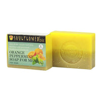 https://cdn.shopify.com/s/files/1/1857/6931/products/3adU4Ot8TP.jpg?v=1614911333