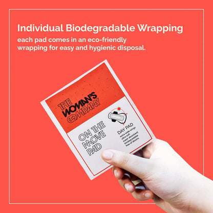 https://cdn.shopify.com/s/files/1/1857/6931/files/3ae4ff9e-3c04-4b66-91a1-871c4f72ea6f.jpg?v=1760361674