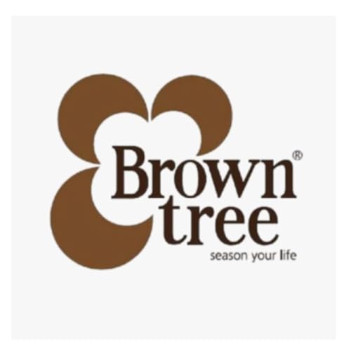 Image 5 of Brown tree Browntree Fruit Chips 170g
