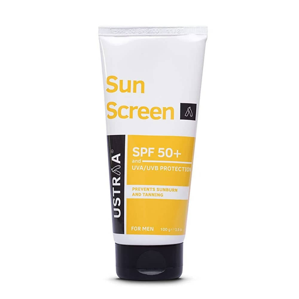 https://cdn.shopify.com/s/files/1/1857/6931/products/3agPfLz5hg.jpg?v=1759315511