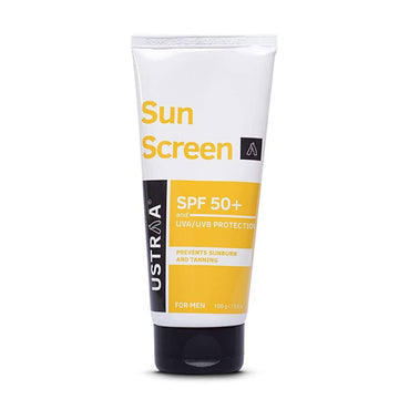 https://cdn.shopify.com/s/files/1/1857/6931/products/3agPfLz5hg.jpg?v=1759315511