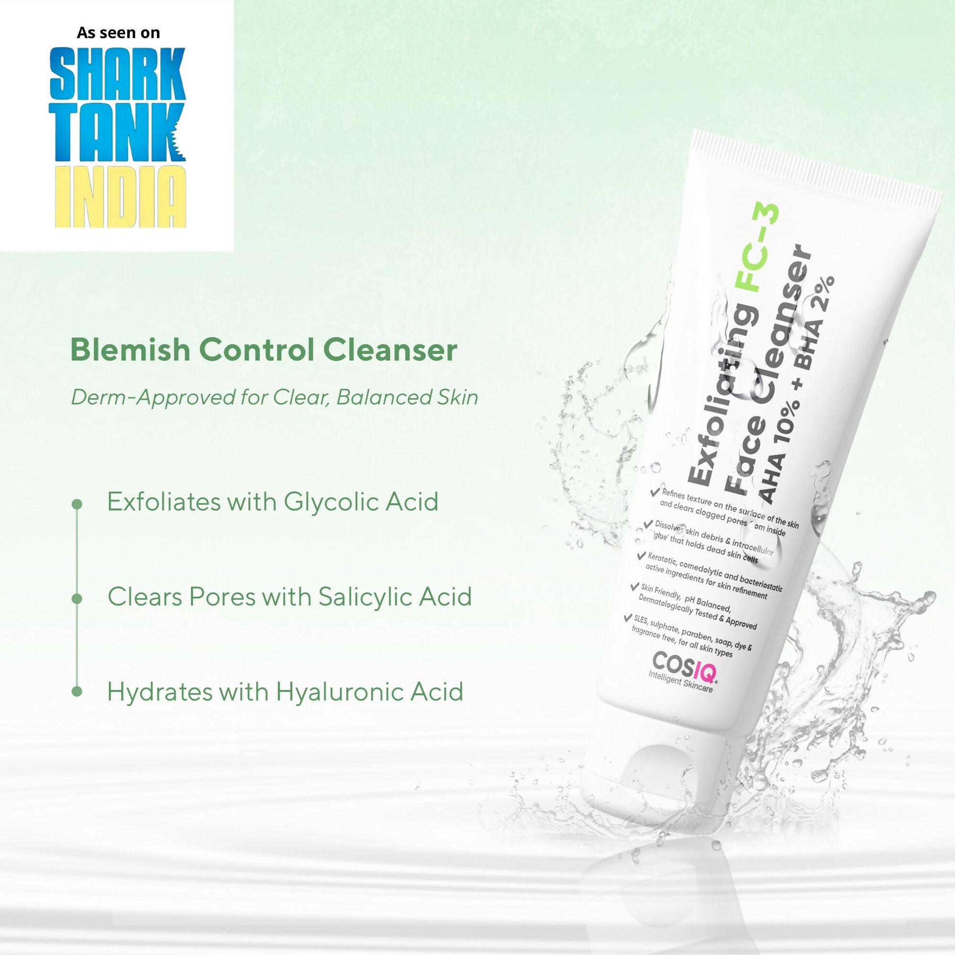 https://cdn.shopify.com/s/files/1/1857/6931/files/3ajl1NzjaL.jpg?v=1760361054