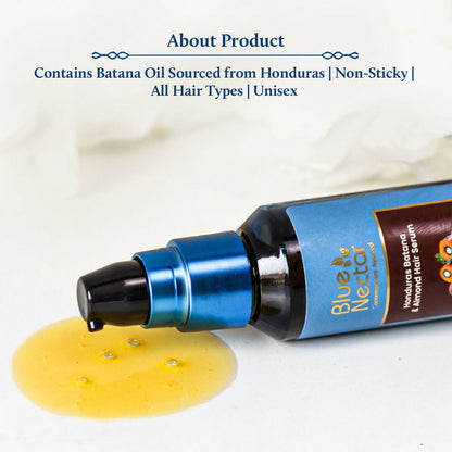 https://cdn.shopify.com/s/files/1/1857/6931/files/3alyDuSwpt.jpg?v=1742818935