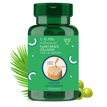 https://cdn.shopify.com/s/files/1/1857/6931/products/3anUEaIoMO.jpg?v=1759455007