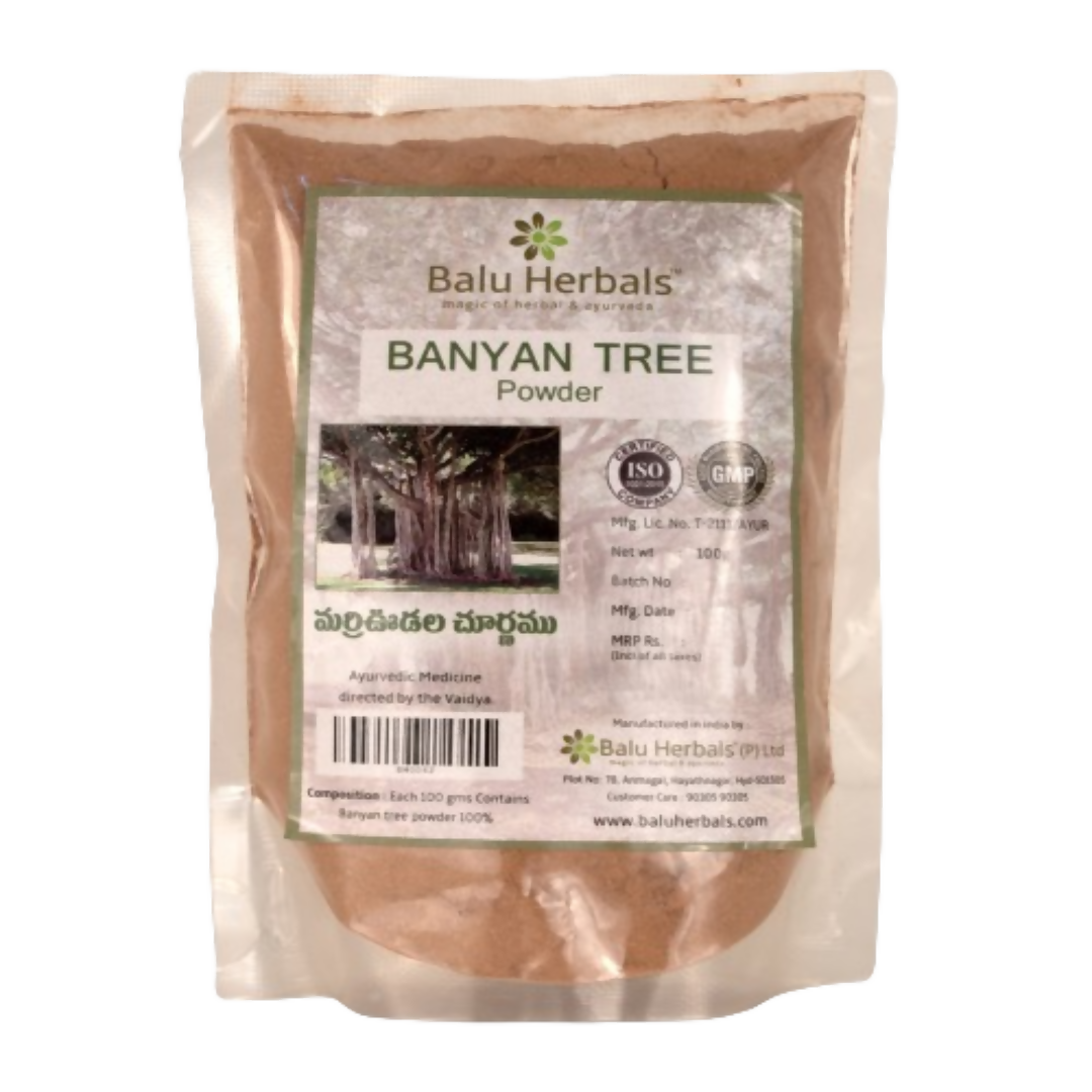 https://cdn.shopify.com/s/files/1/1857/6931/products/3apJxAmgPj.png?v=1762412373