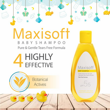 https://cdn.shopify.com/s/files/1/1857/6931/files/3apn59Vzc9.png?v=1731417990