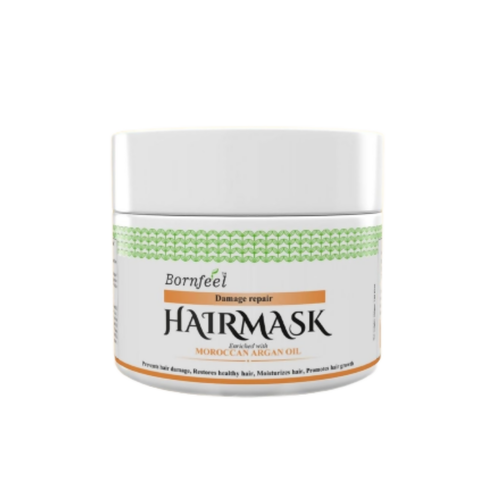 https://cdn.shopify.com/s/files/1/1857/6931/products/3asilN7c01.png?v=1762406662