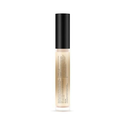 https://cdn.shopify.com/s/files/1/1857/6931/files/3aujveTcaQ.jpg?v=1728049171