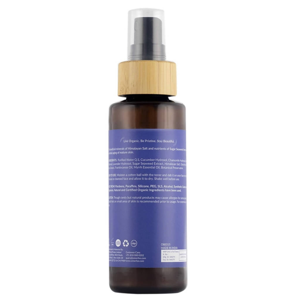 https://cdn.shopify.com/s/files/1/1857/6931/products/3av2FOvd30.jpg?v=1641359558