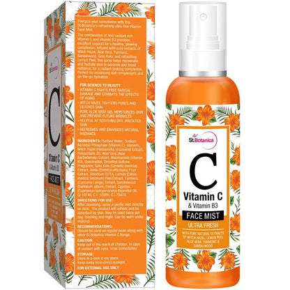 https://cdn.shopify.com/s/files/1/1857/6931/products/3ayI6a5AZF.jpg?v=1634032626