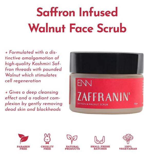 https://cdn.shopify.com/s/files/1/1857/6931/products/3b0d2PjwSZ.jpg?v=1627038559