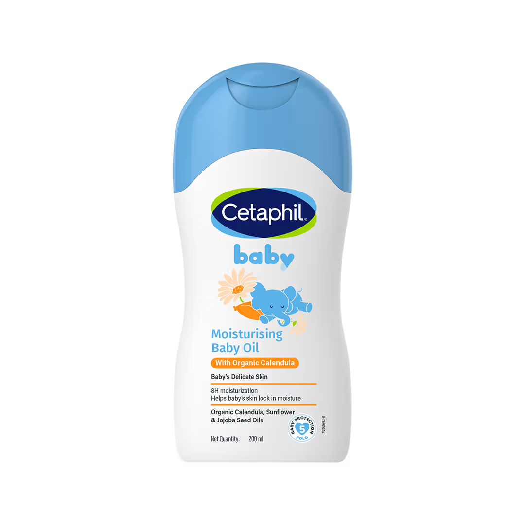 https://cdn.shopify.com/s/files/1/1857/6931/files/3b192999318637043323_1.png?v=1779517807