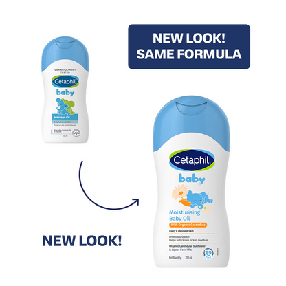 https://cdn.shopify.com/s/files/1/1857/6931/files/3b192999318637043323_2.png?v=1779517807