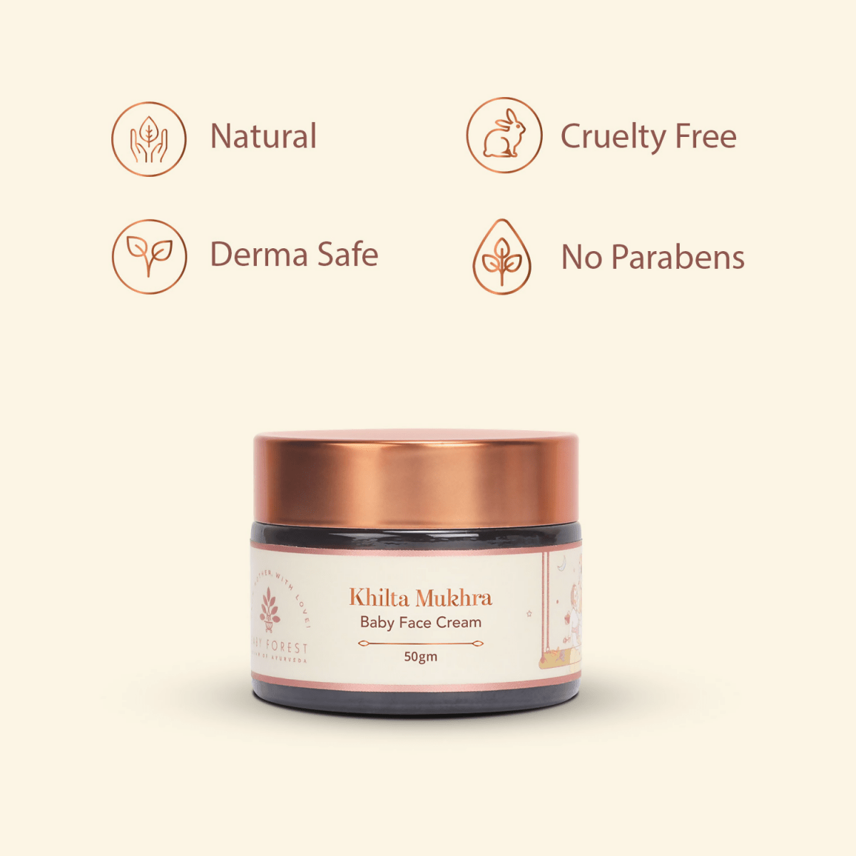 https://cdn.shopify.com/s/files/1/1857/6931/files/3b45MB9Idi-691445.png?v=1736151422
