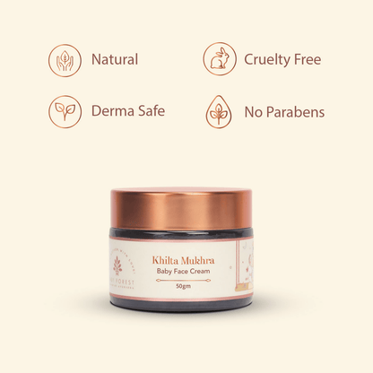 https://cdn.shopify.com/s/files/1/1857/6931/files/3b45MB9Idi-691445.png?v=1736151422
