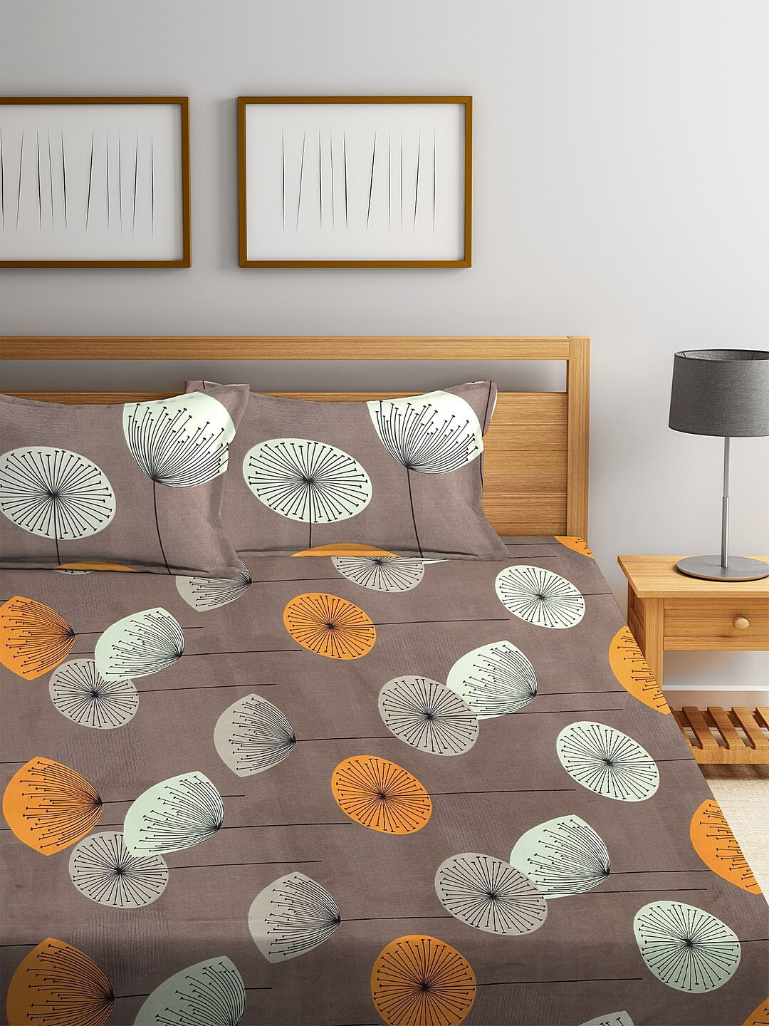 https://cdn.shopify.com/s/files/1/1857/6931/products/3b6fc425-114e-4e07-9238-1c4c28a0142e1608640789432-2.jpg?v=1703226772