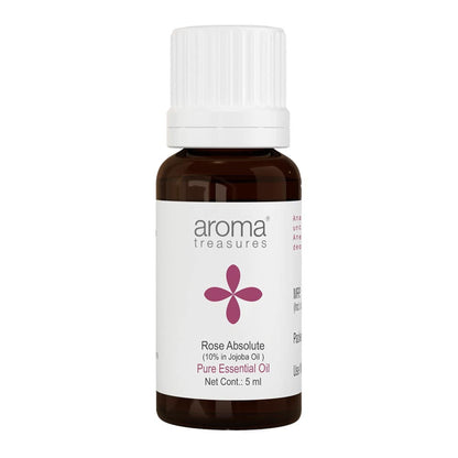 https://cdn.shopify.com/s/files/1/1857/6931/files/3b750fbnyaromatre073_1.jpg?v=1770104442
