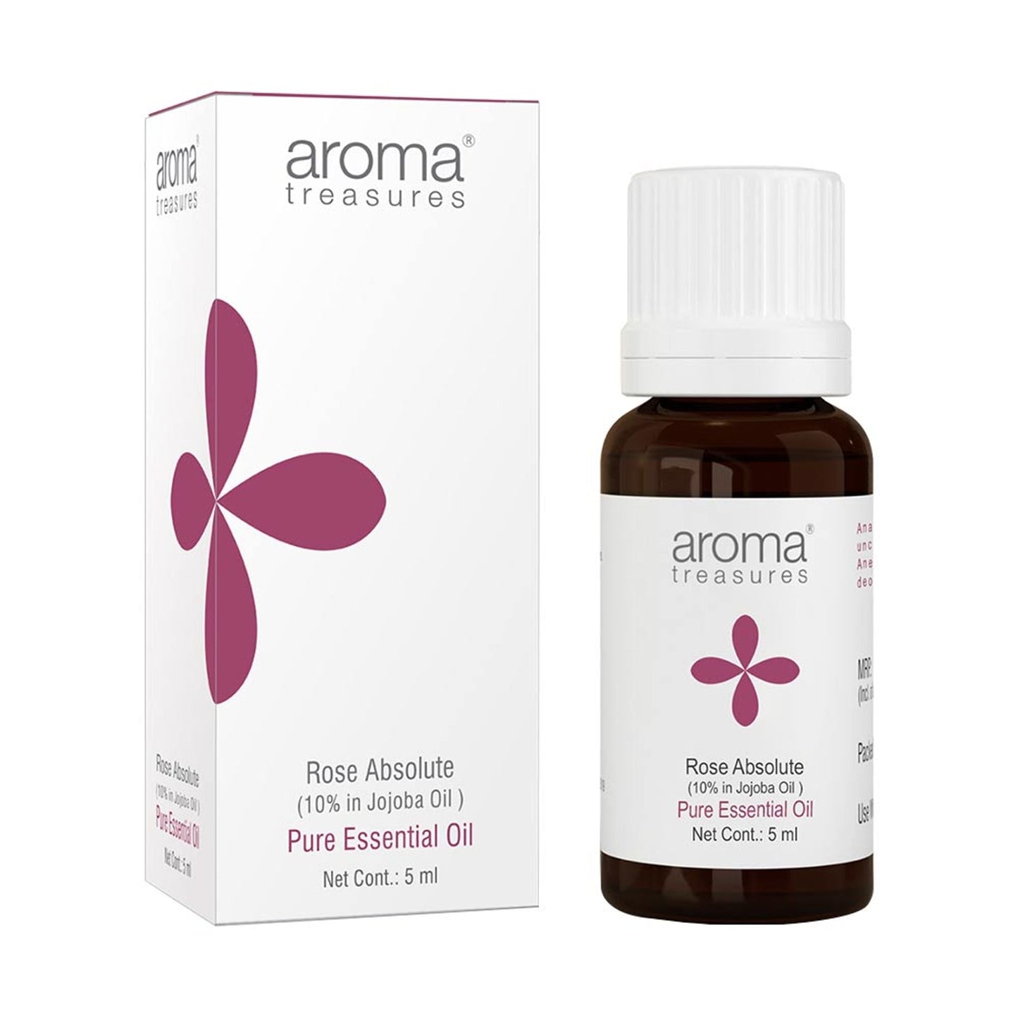 https://cdn.shopify.com/s/files/1/1857/6931/files/3b750fbnyaromatre073_2.jpg?v=1770104442