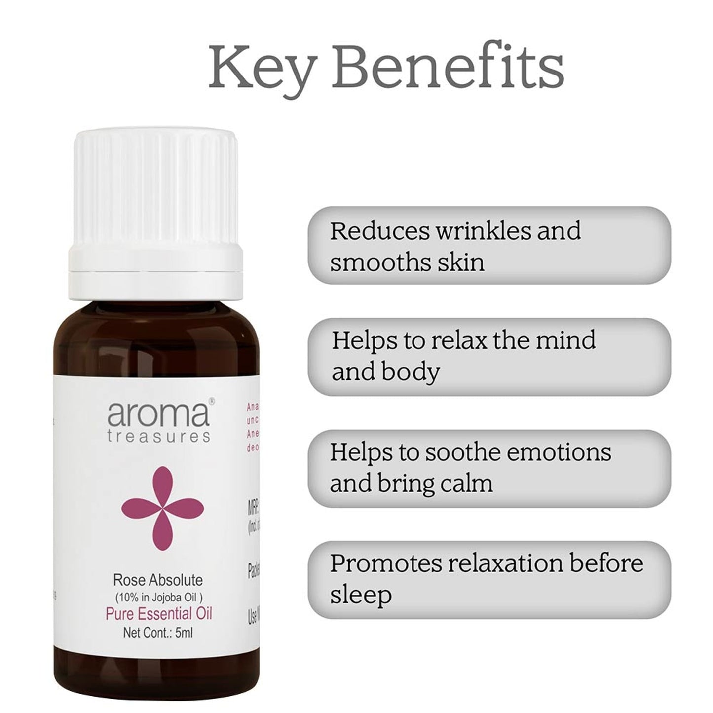 https://cdn.shopify.com/s/files/1/1857/6931/files/3b750fbnyaromatre073_3.jpg?v=1770104443