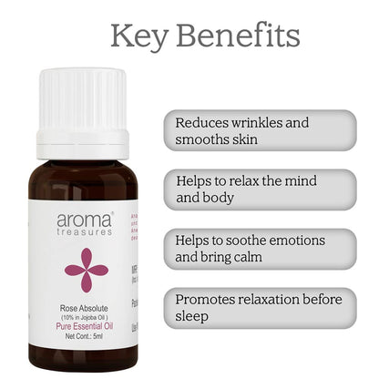 https://cdn.shopify.com/s/files/1/1857/6931/files/3b750fbnyaromatre073_3.jpg?v=1770104443