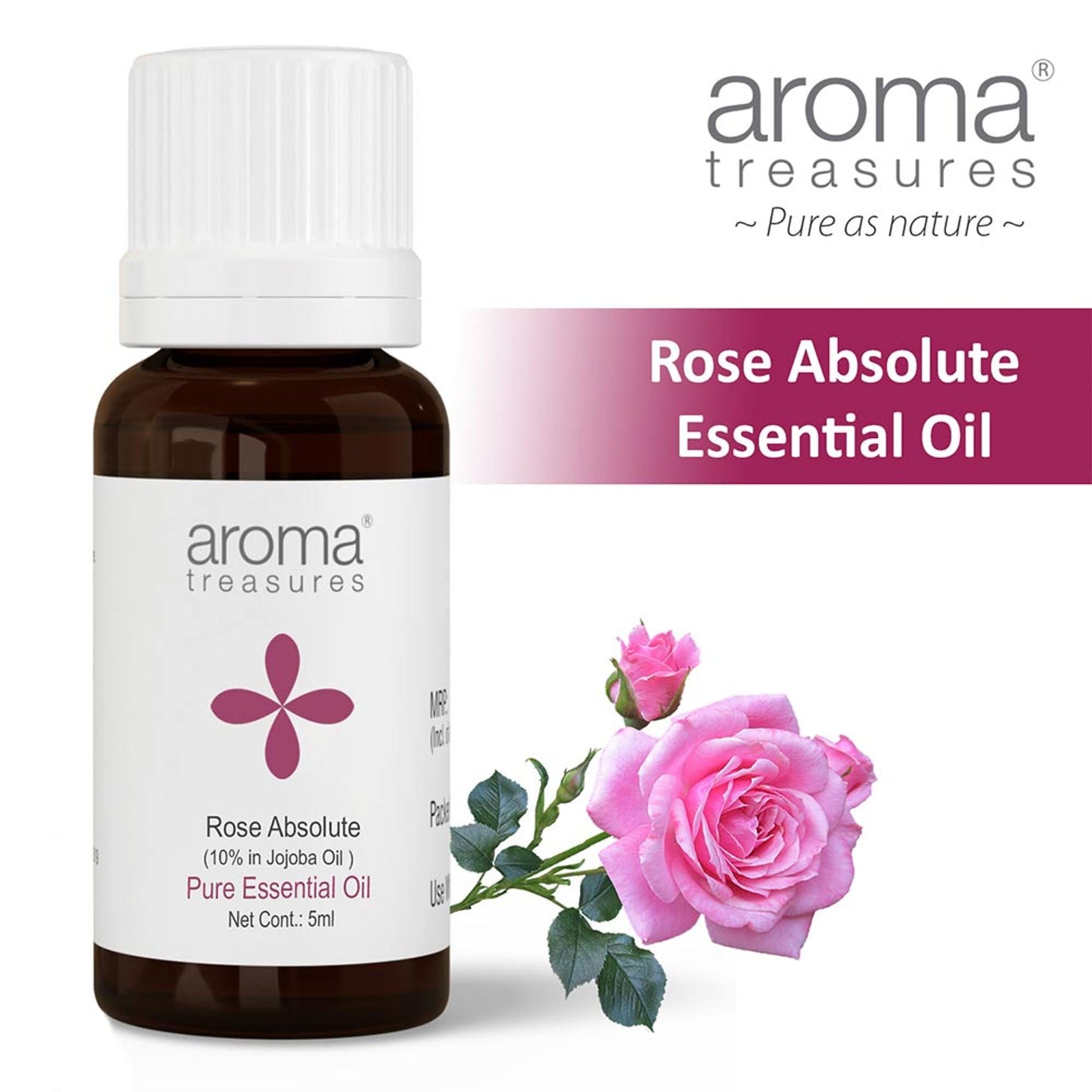 https://cdn.shopify.com/s/files/1/1857/6931/files/3b750fbnyaromatre073_4.jpg?v=1770104443