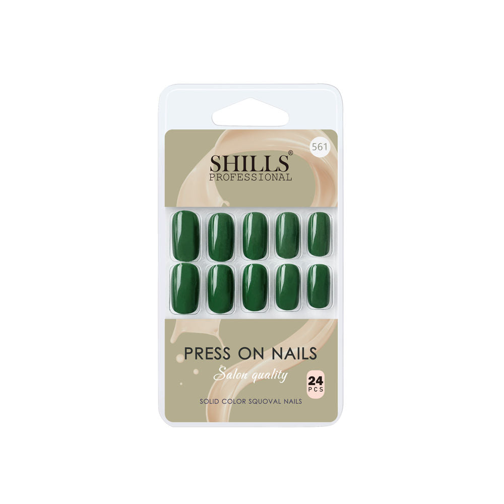 https://cdn.shopify.com/s/files/1/1857/6931/files/3b87ec0de6d6315a498011cc0ef2abcc0268ac6d.jpg?v=1769499121