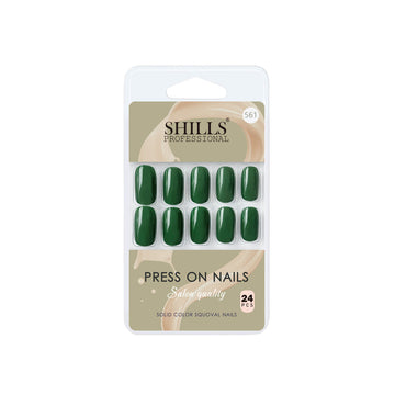 https://cdn.shopify.com/s/files/1/1857/6931/files/3b87ec0de6d6315a498011cc0ef2abcc0268ac6d.jpg?v=1769499121
