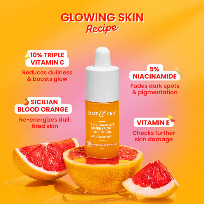 https://cdn.shopify.com/s/files/1/1857/6931/files/3b8dccc6-c42e-4809-b347-7640296c34b7.jpg?v=1764670629
