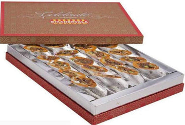 https://cdn.shopify.com/s/files/1/1857/6931/products/3b922c26-ac61-43fb-b186-a028bfdd2fb1.jpg?v=1762274733