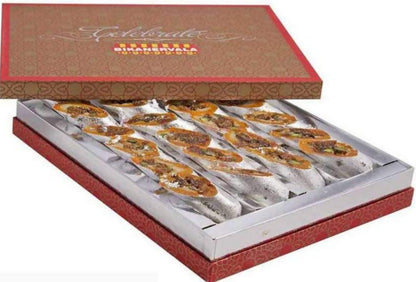 https://cdn.shopify.com/s/files/1/1857/6931/products/3b922c26-ac61-43fb-b186-a028bfdd2fb1.jpg?v=1762274733
